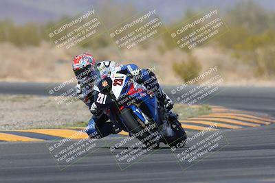 media/Apr-15-2023-CVMA (Sat) [[fefd8e4f28]]/Race 11 Supersport Open/